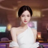 移动端阅读