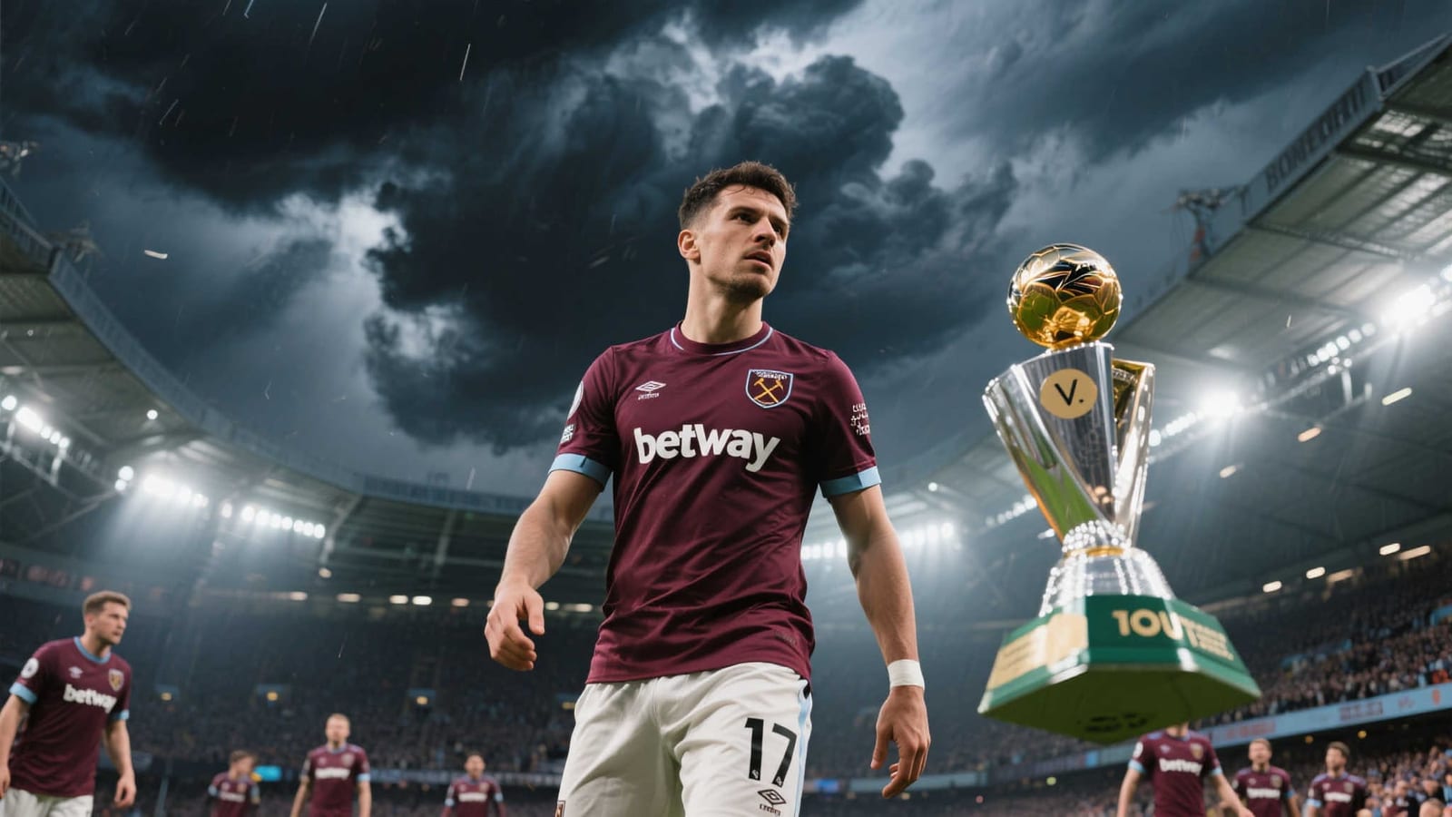 MK体育手机端赛事资讯页面示意