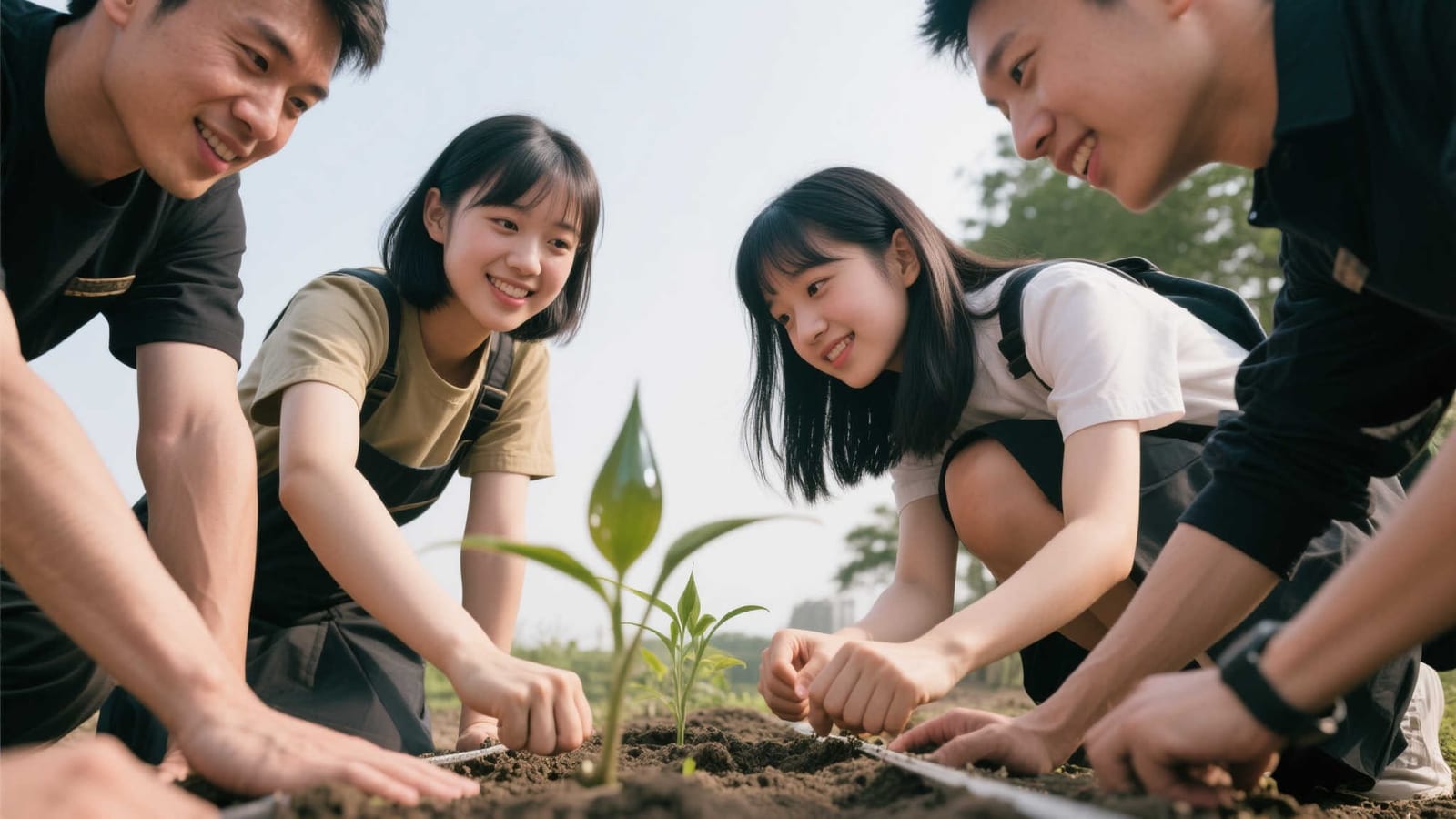 跟进比赛关键节点