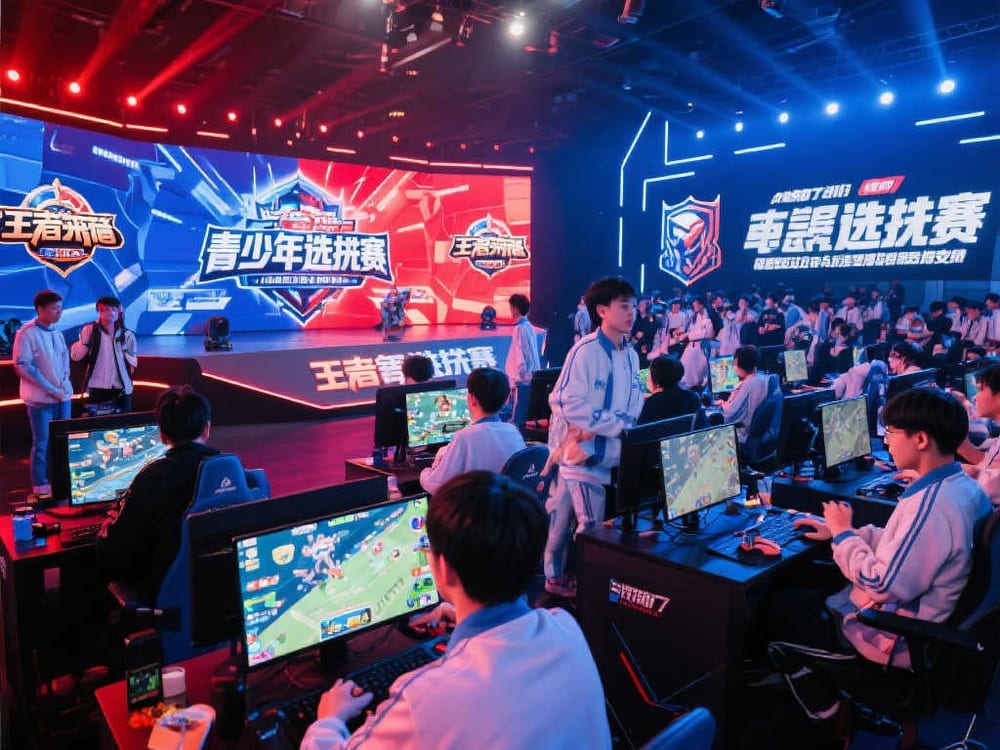 李明